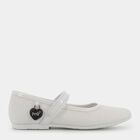 swatch BIANCO