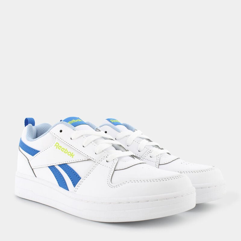 BAMBINO da BAMBINI | SPORTIVE REEBOK