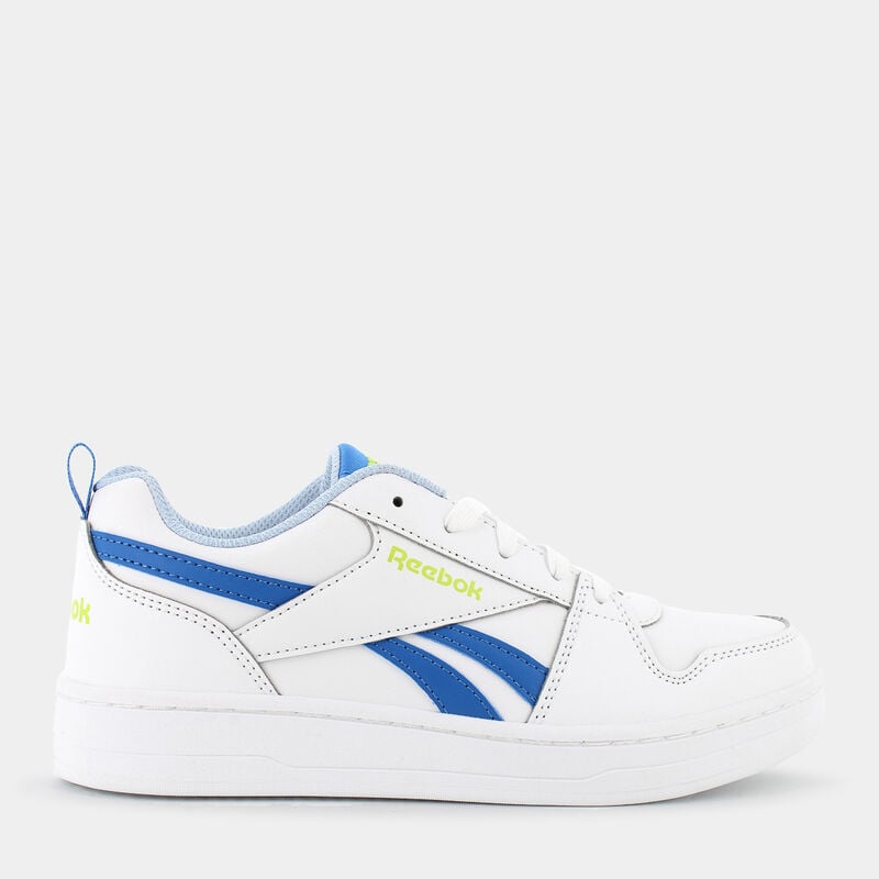 BAMBINO da BAMBINI | SPORTIVE REEBOK