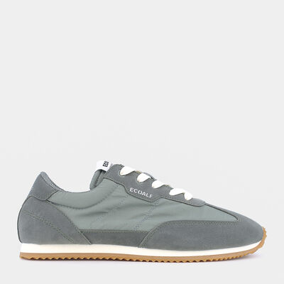 SCARPE da DONNA | SNEAKERS ECOALF