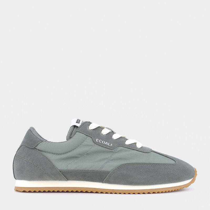 SCARPE da DONNA | SNEAKERS ECOALF