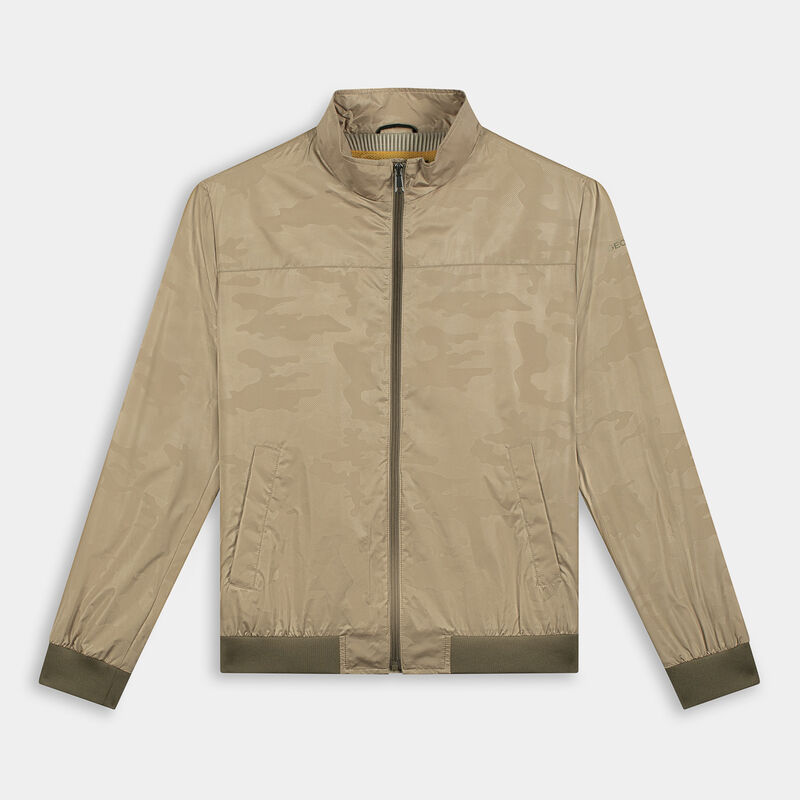 ABBIGLIAMENTO da UOMO | GIACCHE GEOX
