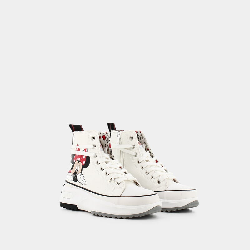 SCARPE da DONNA | SNEAKERS REPLAY