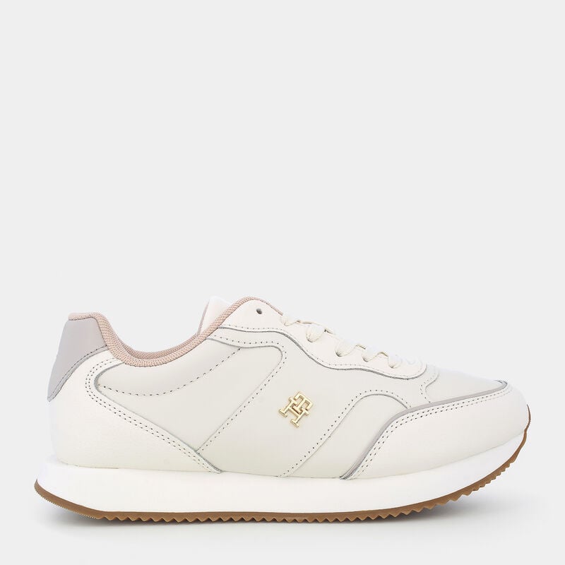 SCARPE da DONNA | SNEAKERS TOMMY HILFIGER
