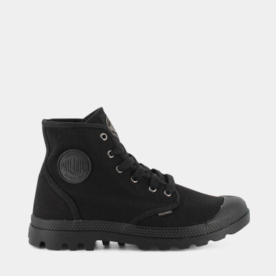 SCARPE da UOMO | SCARPONCINI PALLADIUM