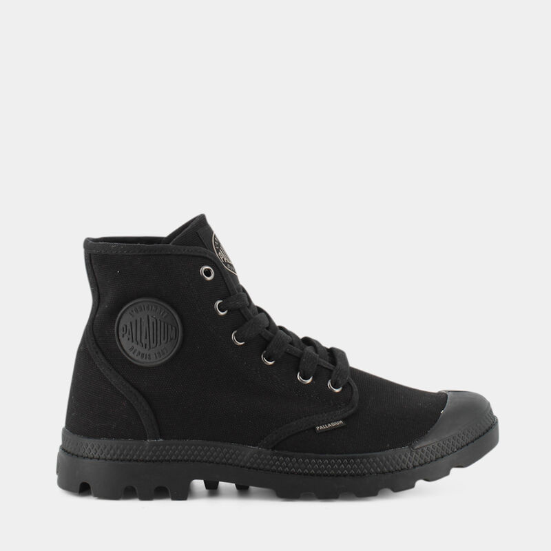 SCARPE da UOMO | SCARPONCINI PALLADIUM