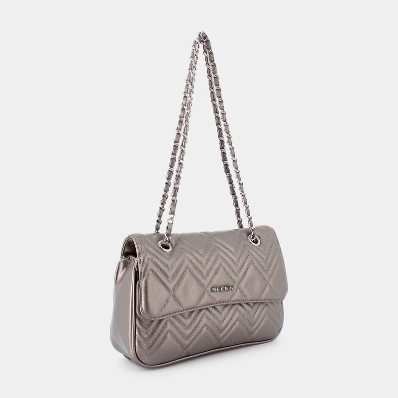 I23 da SHEEN EN | 11 LYLE METAL I23 SHEEN