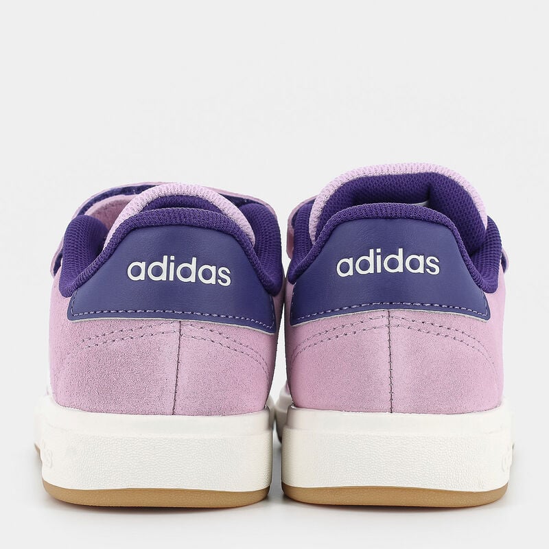 BAMBINA da BAMBINI | SPORTIVE ADIDAS