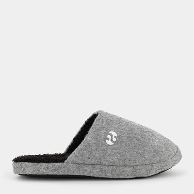 SCARPE da UOMO | CIABATTE SUPERGA