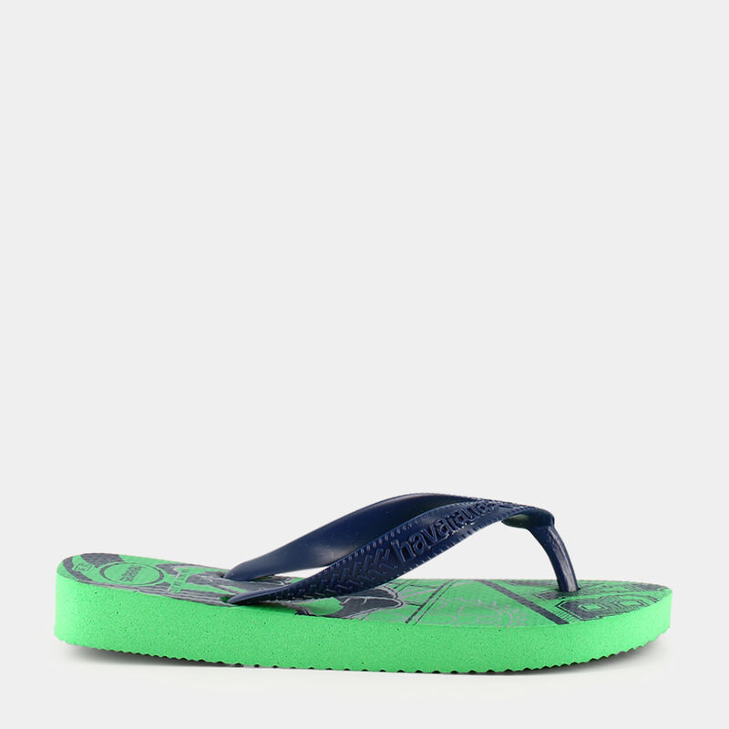 BAMBINO da BAMBINI | CIABATTE HAVAIANAS