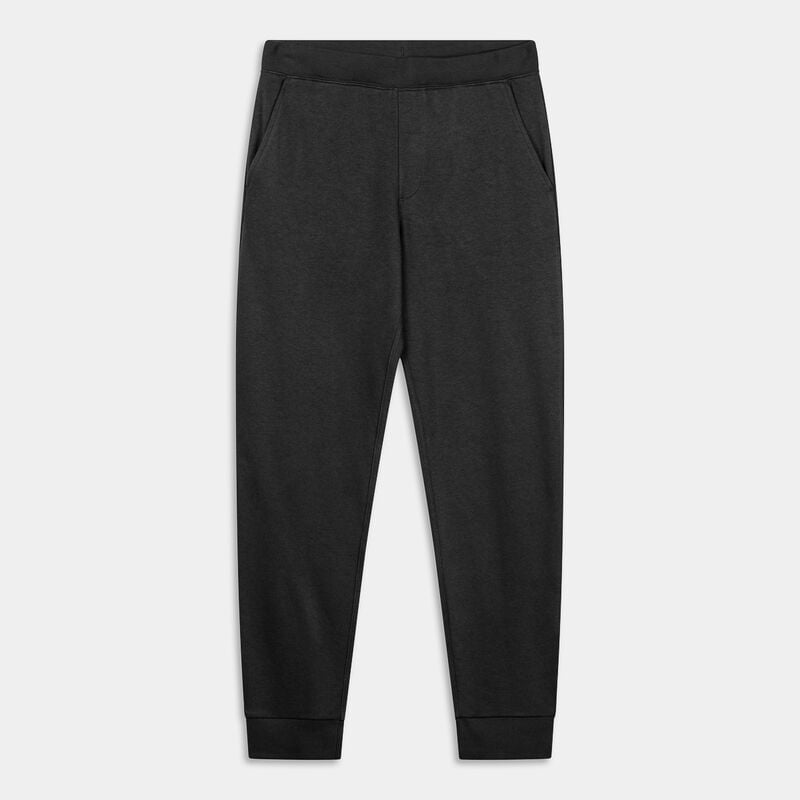 ABBIGLIAMENTO da UOMO | PANTALONI SKECHERS