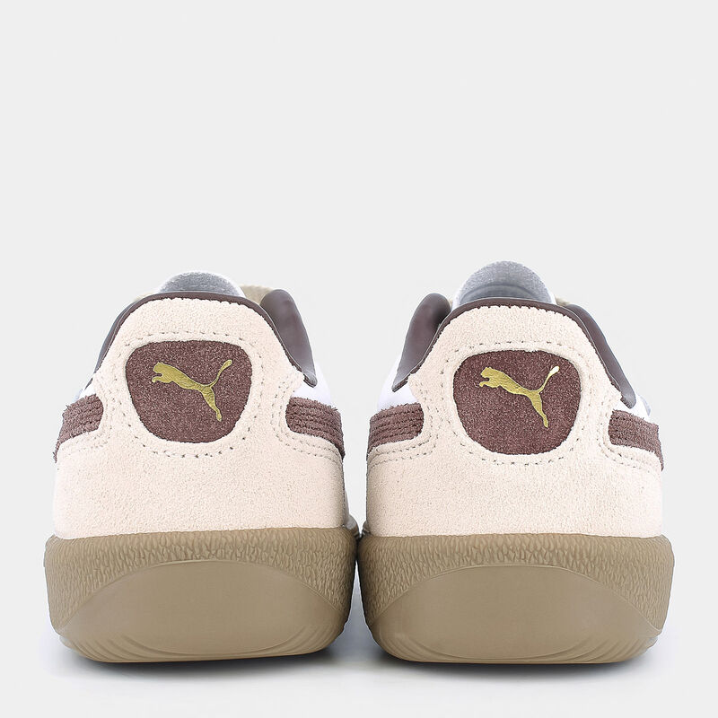 SCARPE da DONNA | SPORTIVE PUMA