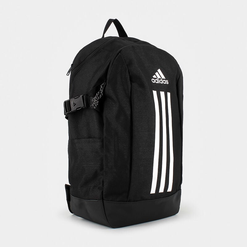 null da ADIDAS IP9774 POWER V black I25 | null ADIDAS