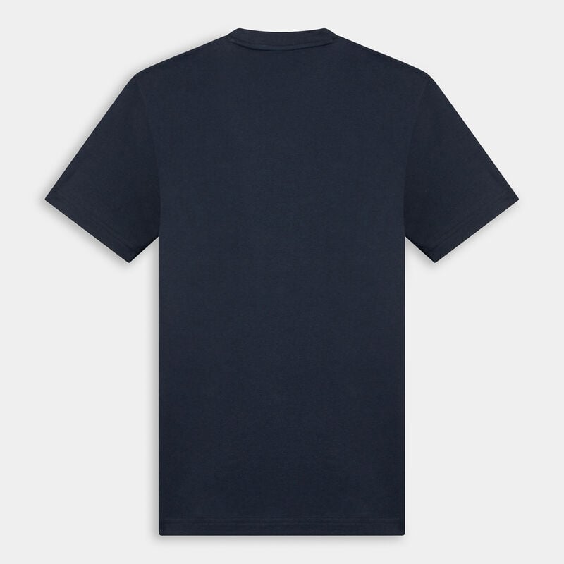 ABBIGLIAMENTO da UOMO | T EA7