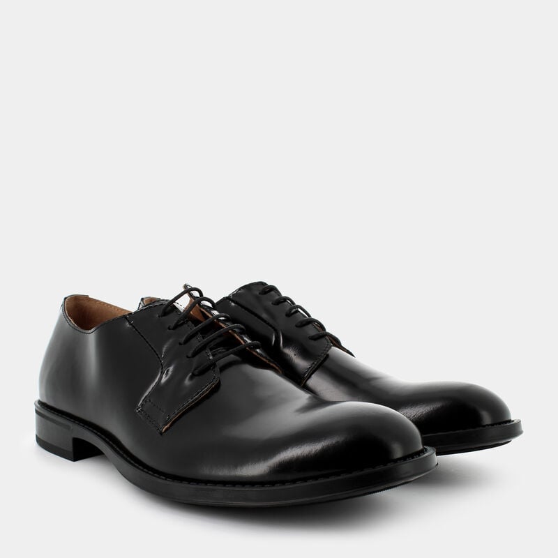 SCARPE da UOMO | STRINGATE OSCAR&THAIS