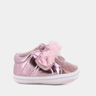 swatch ROSA