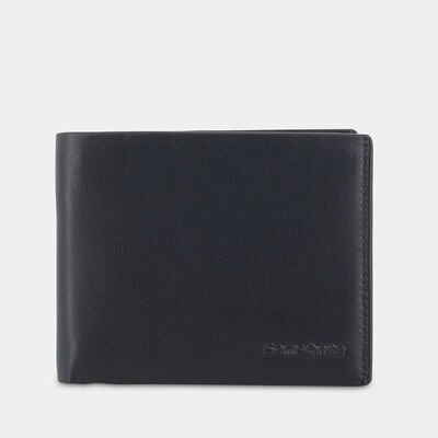 BORSE da UOMO | ACCESSORI SAMSONITE