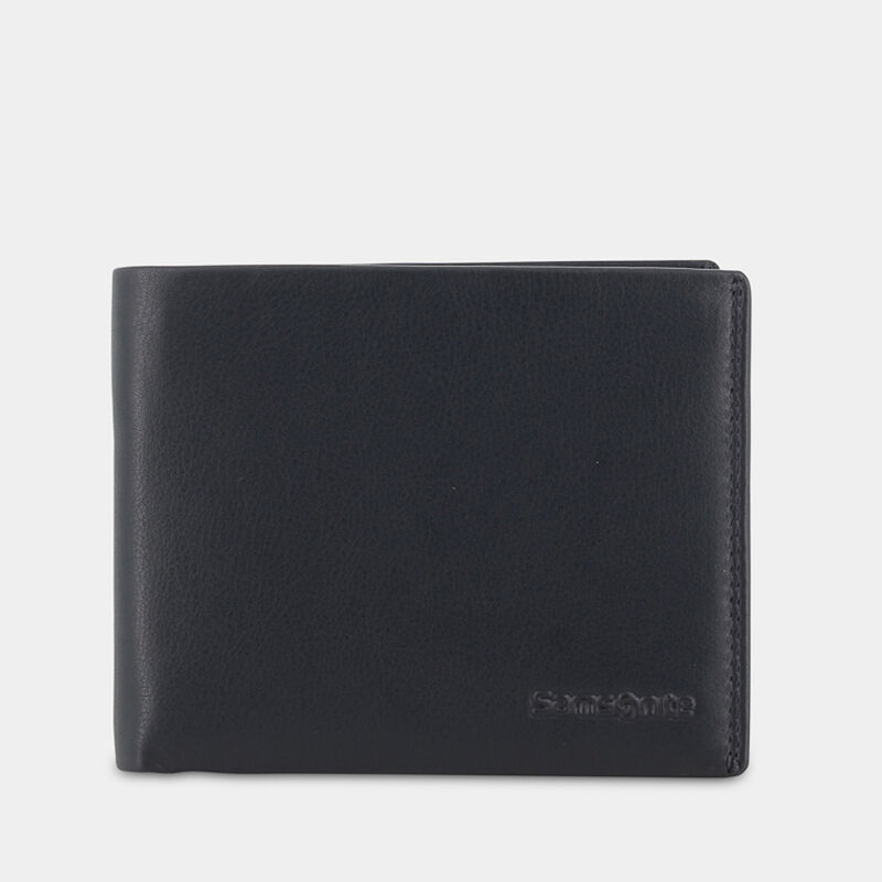 null da SAMSONI CT8001015 ATTACK OXFORD I25 | null SAMSONITE