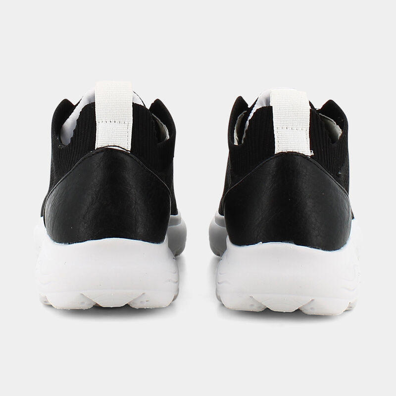 SCARPE da DONNA | SNEAKERS GEOX