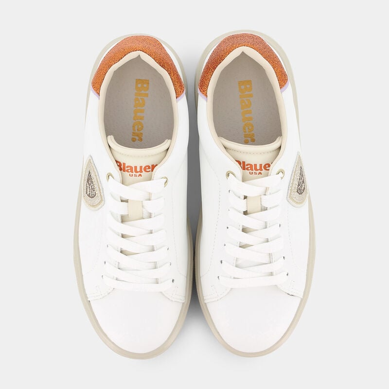 SCARPE da DONNA | SNEAKERS BLAUER