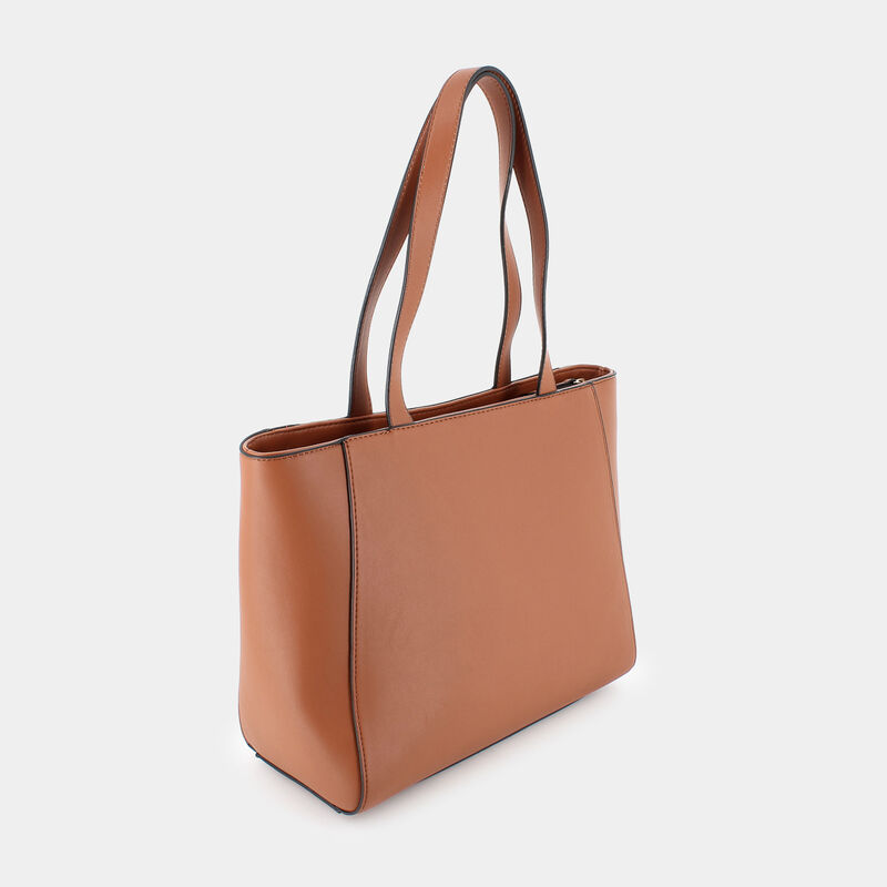 I24 da SHEEN EN | 05 ROWING COGNAC I24 SHEEN