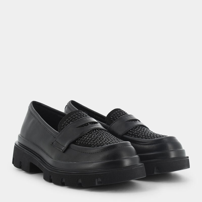 BAMBINA da BAMBINI | SNEAKERS ASSO