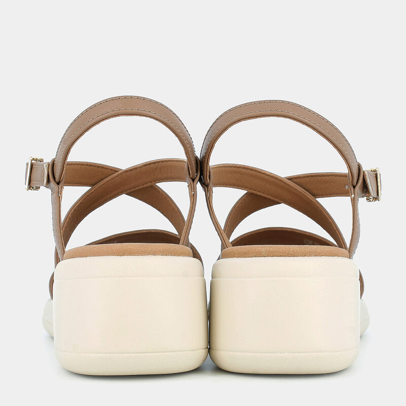 SCARPE da DONNA | SANDALI GEOX