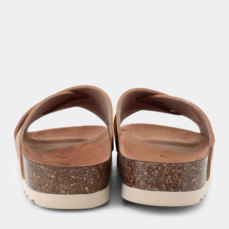 SCARPE da DONNA | SANDALI SCHOLL
