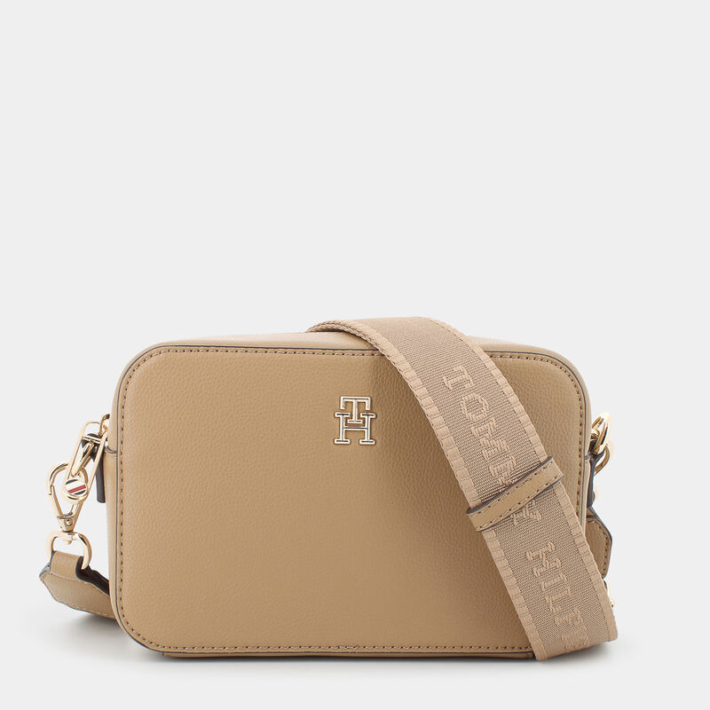 RBC TH SOFT SAFARI E25 da TOMMY H 16906 | null TOMMY HILFIGER