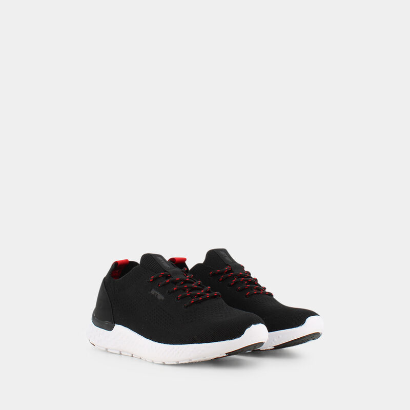 SCARPE da UOMO | SNEAKERS STEP BY STEP