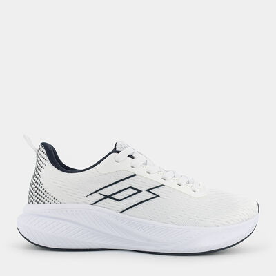SCARPE da UOMO | SPORTIVE LOTTO