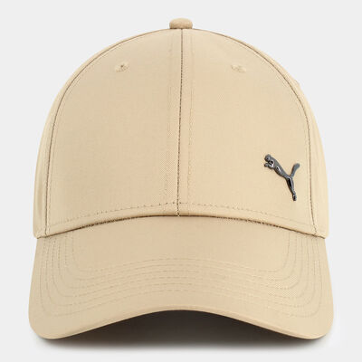 ABBIGLIAMENTO da UOMO | ACCESSORI PUMA
