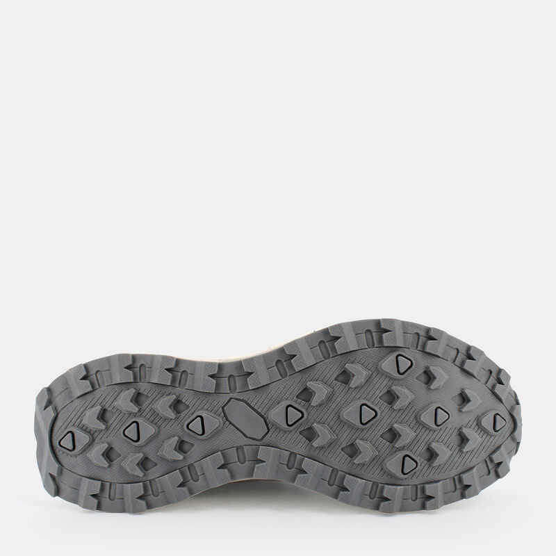 SCARPE da UOMO | SNEAKERS STEP BY STEP