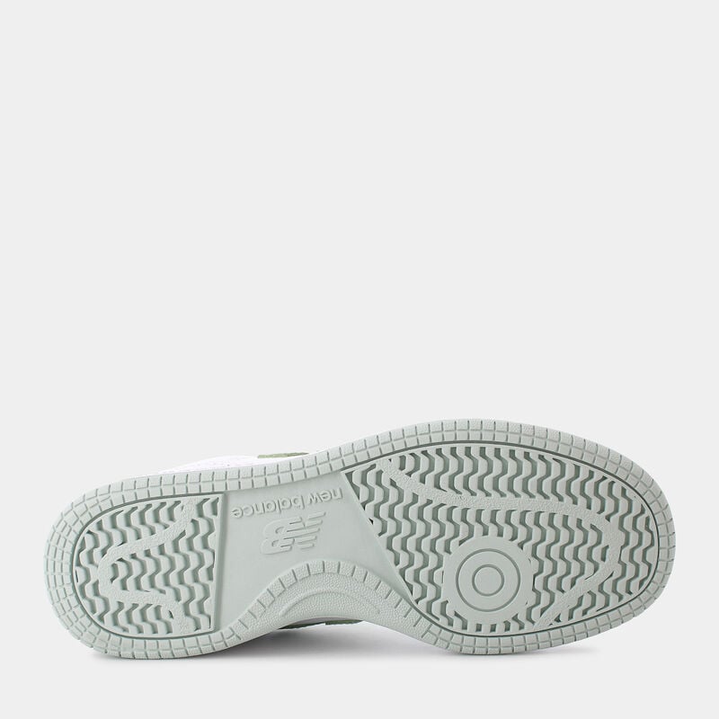 SCARPE da DONNA | SPORTIVE NEW BALANCE