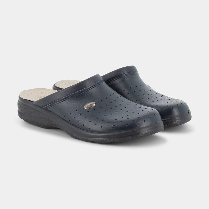 SCARPE da UOMO | CIABATTE DUNE VERDI
