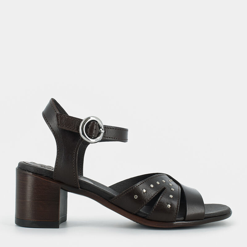 SCARPE da DONNA | SANDALI PATTI DI LUNA