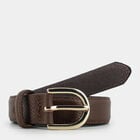 swatch MARRONE