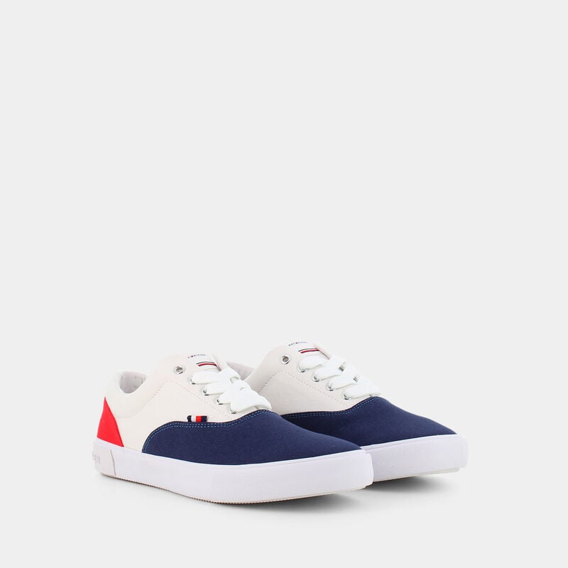 BAMBINO da BAMBINI | SNEAKERS TOMMY HILFIGER
