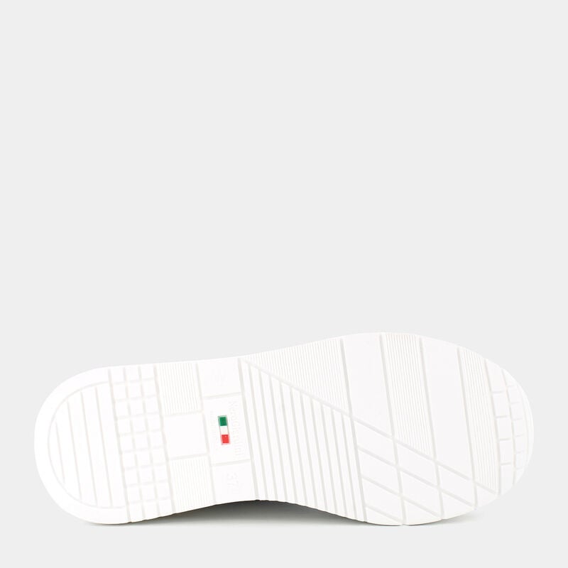 SCARPE da DONNA | SNEAKERS NERO GIARDINI