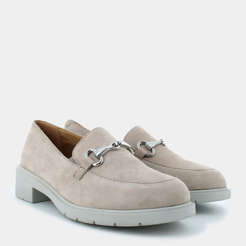 SCARPE da DONNA | MOCASSINI COMODIA