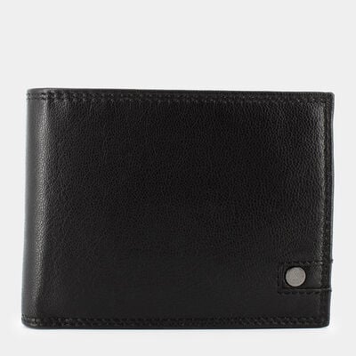 BORSE da UOMO | ACCESSORI SHACKLETON