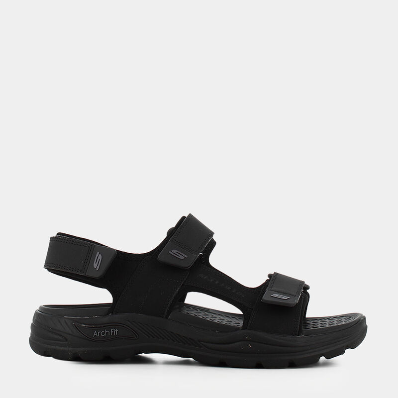 SCARPE da UOMO | SANDALI SKECHERS