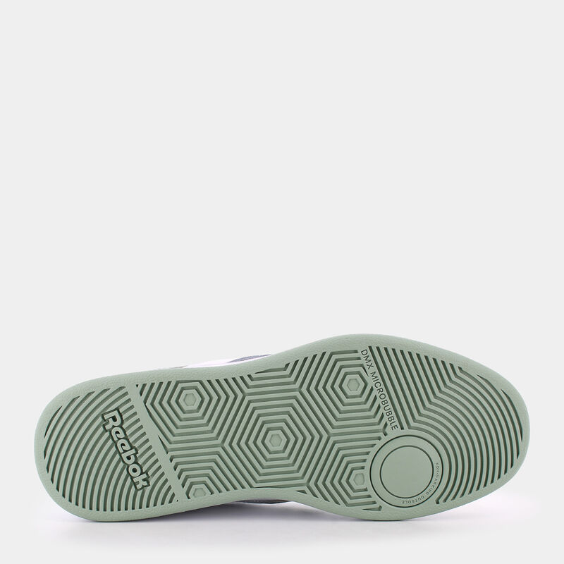 SCARPE da DONNA | SPORTIVE REEBOK
