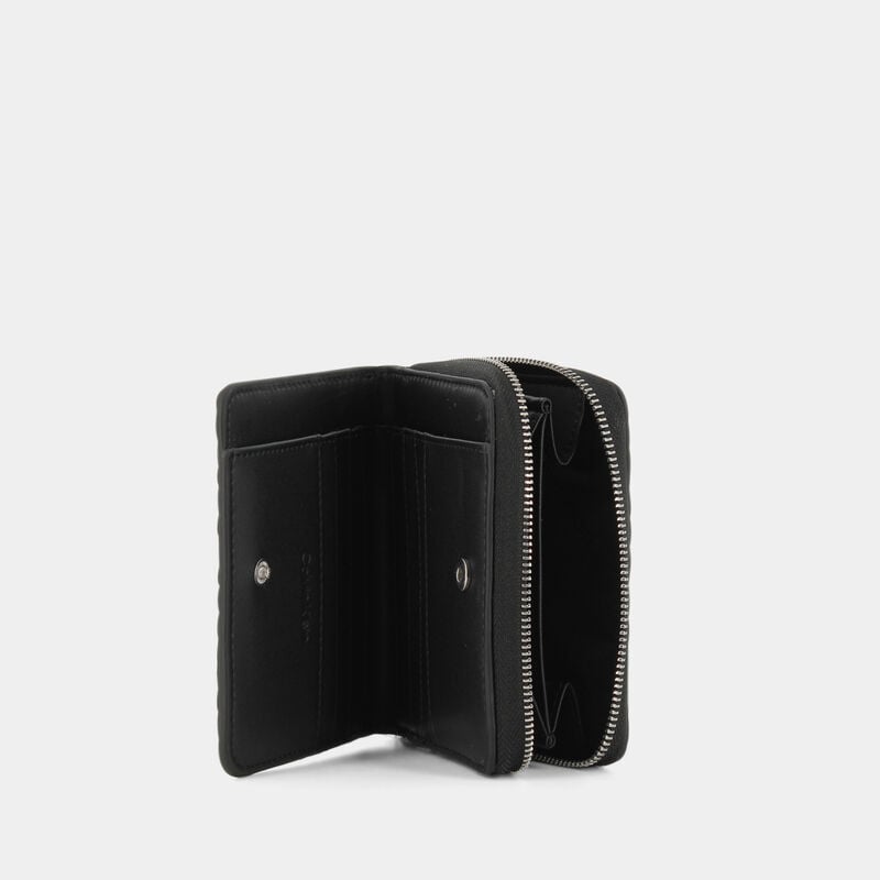 BAX CK MUST BLACK E23 da CALVIN  10251 | null CALVIN KLEIN