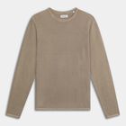 swatch BEIGE