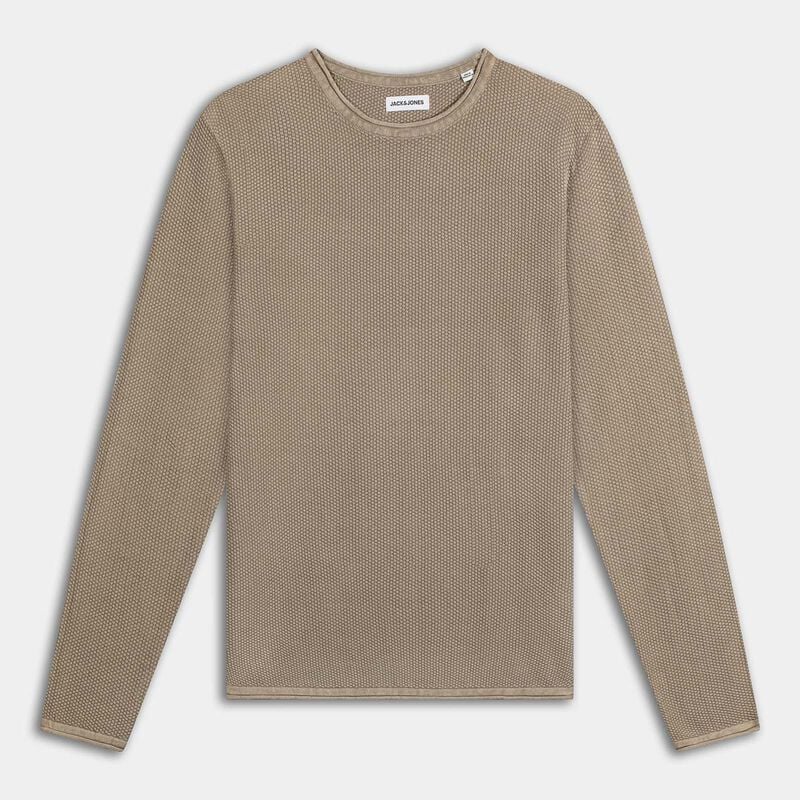 ABBIGLIAMENTO da UOMO | MAGLIE JACK&JONES