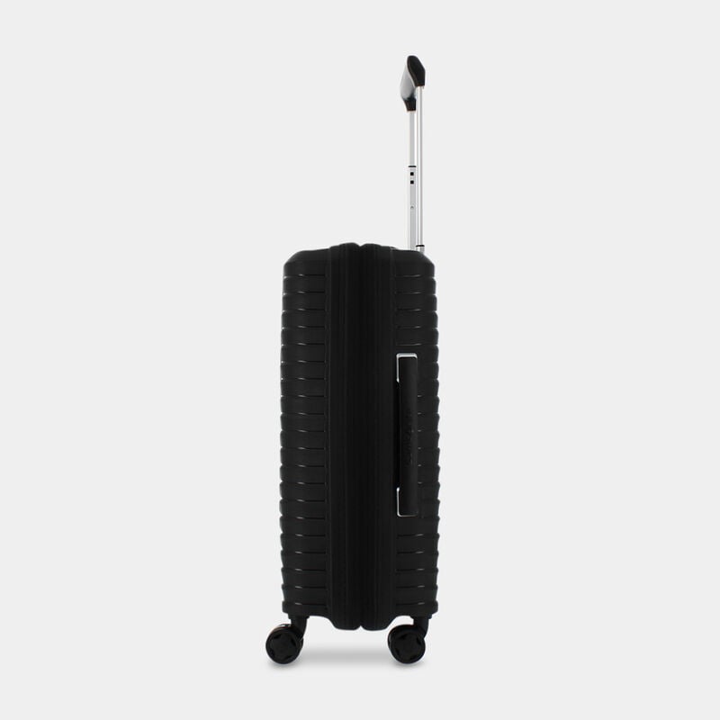 null da SAMSONI KJ1009003 UPSCAPE BLACK CO | null SAMSONITE