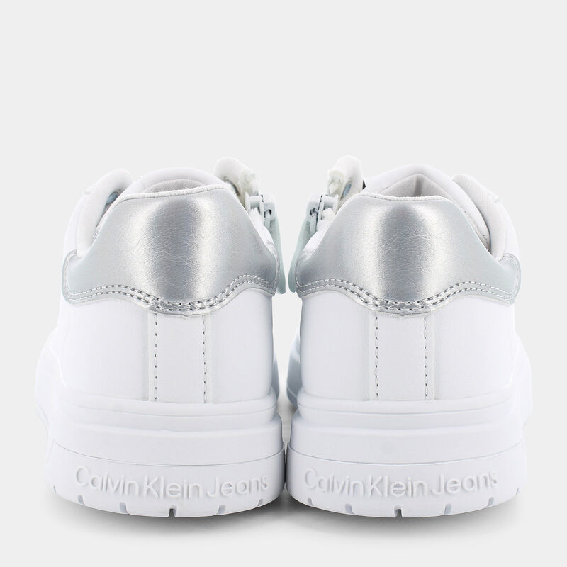 BAMBINA da BAMBINI | SNEAKERS CALVIN KLEIN JEANS