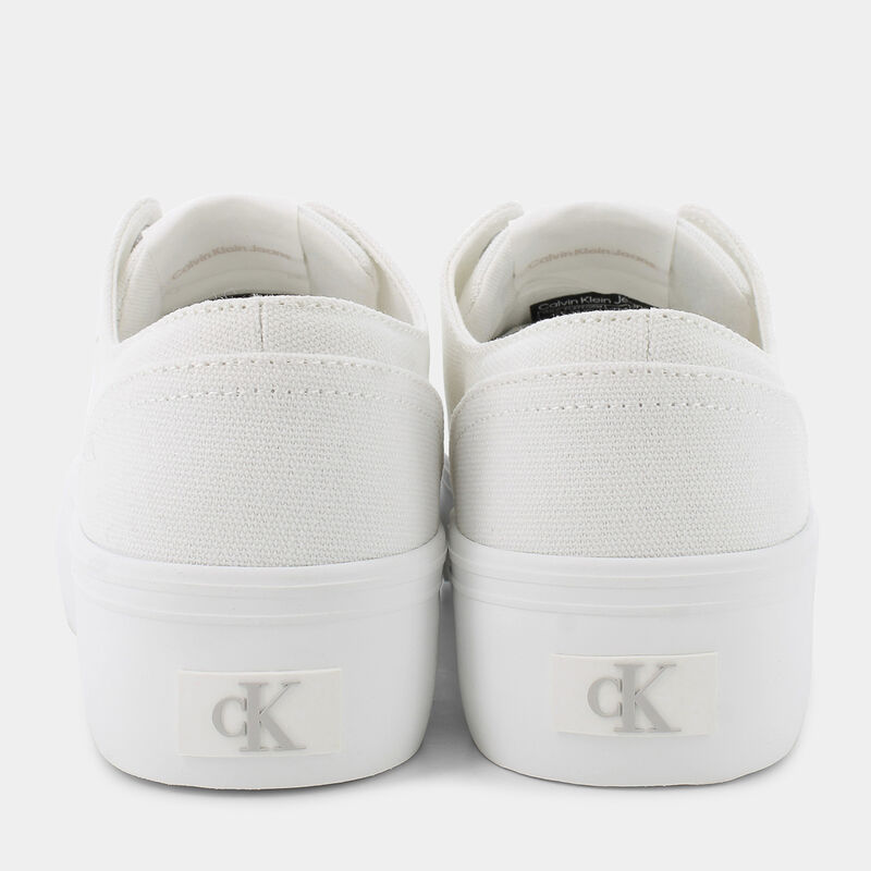 SCARPE da DONNA | SNEAKERS CALVIN KLEIN JEANS
