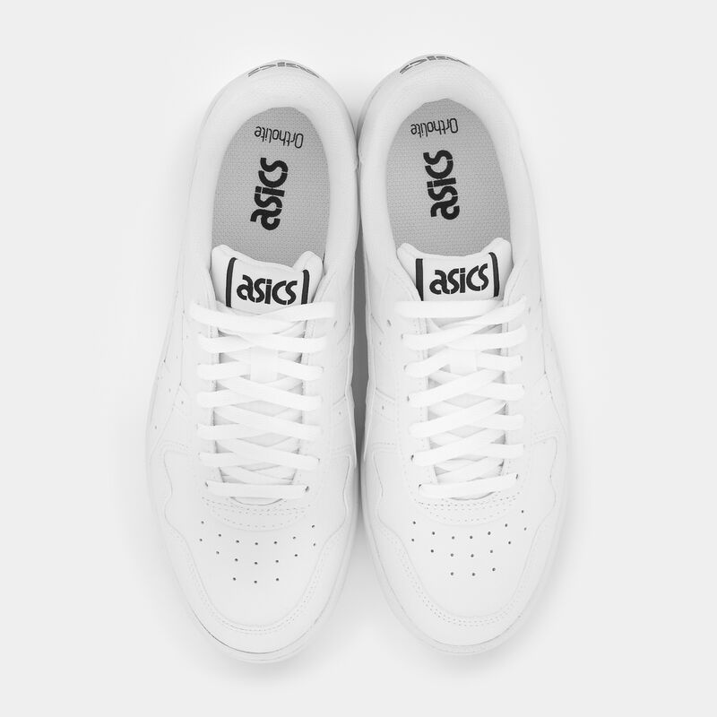 SCARPE da UOMO | SPORTIVE ASICS